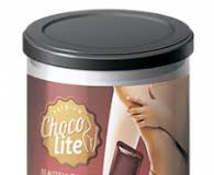 Choco lite - avis - pour - maigrir - en pharmacie - amazon - prix - minceur - site officiel
