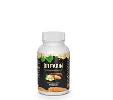 Dr farin - danger - avis - effets secondaires - prix - amazon