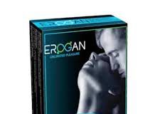 Erogan - forum - comment utiliser - amazon - en pharmacie