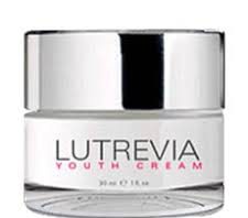 Lutrevia youth cream - prix - en pharmacie - amazon - site officiel - forum
