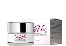 Tryvix anti wrinkle - cream - forum - prix - avis - dangereux - pas cher