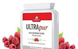 Ultra pur wild raspberry ketone - avis - en pharmacie - framboise - avis - medicin