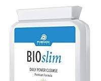 Bioslim - avis - en pharmacie - daily power cleanse - et - ultrapur