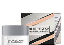 Bioxelan - forum - avis - comment - utiliser - en pharmacie - amazon - prix