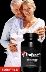 Tryvexan Male Enhancement - comment utiliser - en pharmacie - Amazon