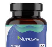 Nutravya - comprimés - site officiel - effets secondaires - dangereux - sérum - France