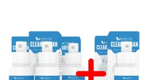 Clearfungan - comment utiliser - crème - effets