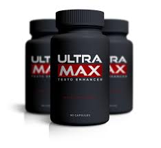 UltraMax Testo Enhancer action - forum - dangereux