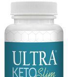 Ultra Keto Slim Diet - pour mincir - prix - France - composition