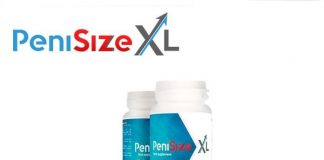 Penisizexl - effets - action - comment utiliser