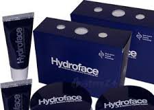 Hydroface creme - France - comprimés - forum