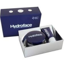 Hydroface creme - site officiel - composition - avis