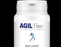 Agilflex - dangereux - Amazon - comment utiliser