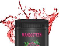 Mangosteen - en pharmacie - Amazon - forum