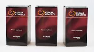 Climax control - pour la puissance - effets - prix - composition