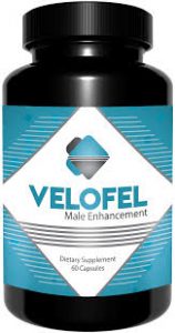 Velofel Male Enhancement - pour la puissance - prix - avis - sérum