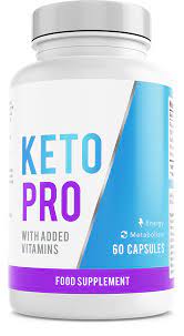 Keto Plus Diet Pro - pour mincir - composition - prix - avis