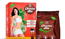 Chocolate slim - forum - composition - en pharmacie