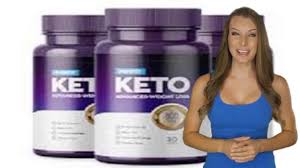 Purefit keto advanced weight loss - pour mincir - forum - composition - en pharmacie