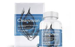 CleanVision - France - Amazon - comment utiliser