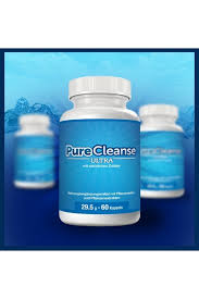 PureCleanse Ultra - pour mincir - en pharmacie - site officiel - avis