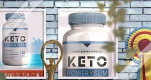 Keto Power Slim - Amazon - crème - avis next