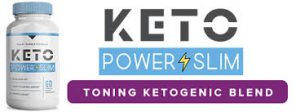 Keto Power Slim - pour mincir - France - pas cher - composition