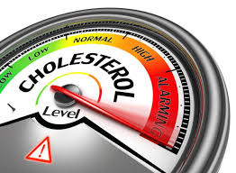 Cardiline - pour l'hypertension - pas cher - sérum - action