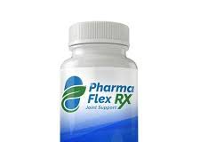 PharmaFlex Rx - pour les articulations - forum - comment utiliser - comprimés