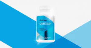 Omega+ - effets - dangereux - prix