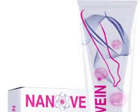 Nanovein - pour les varices - en pharmacie - comment utiliser - site officiel