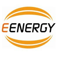 E-energy - économie d'énergie - France - site officiel - composition