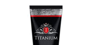 Titanium - pour la puissance - Amazon - dangereux - pas cher