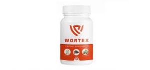 Wortex - contre les parasites et les verrues - sérum - France - effets