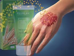 Psorilax - problèmes de peau – avis – composition – effets secondaires