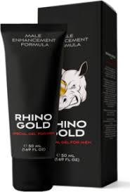 rhino-gold-gel
