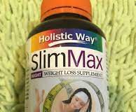 Slimmax – comprimés – effets – sérum