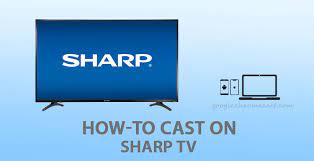 TV Cast - achat - pas cher - composition - mode d'emploi