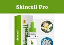 Skincell Pro - pas cher - mode d'emploi - comment utiliser? - achat 