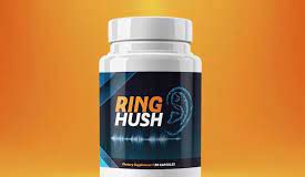 Ring Hush - mode d'emploi - achat - comment utiliser - pas cher