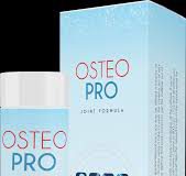 Osteo Pro Gel - achat - mode d'emploi - pas cher - composition