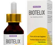 Biotelix - où trouver - commander - France - site officiel