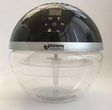 Prowin air bowl alleskoenner - prix? - où acheter - site du fabricant - sur Amazon - en pharmacie