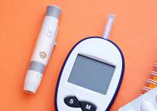 Insulinex - pas cher - mode d'emploi - composition - achat 