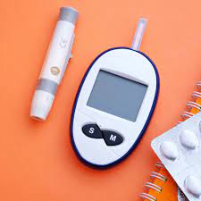 Insulinex - pas cher - mode d'emploi - composition - achat 