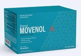 Movenol - prix  - où acheter - en pharmacie - sur Amazon - site du fabricant