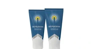 Beflexan - commander - où trouver - France - site officiel