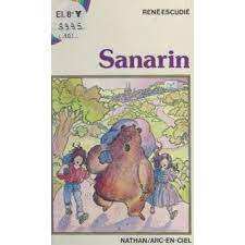 Sanarin - en pharmacie - où acheter - sur Amazon - site du fabricant - prix