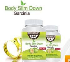 Body slim down - santé - Amazon  -  site officiel    