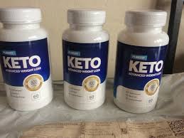 Purefit Keto Advanced Weight Loss les avis – le forum – mode d’emploi